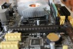1kooler.JPG