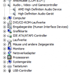 Unbenannt2.PNG