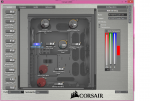 corsair.png