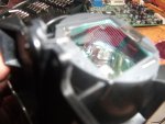 DSCF4078.jpg