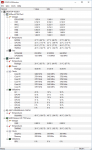 hwmonitor 1.png