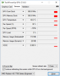 gpu z1.png