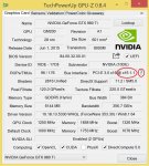 gpu-z.JPG