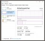 W10RAM.jpg