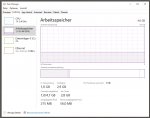 W10RAM5Min.jpg