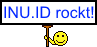INU.ID.png