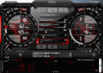 BF4.PNG