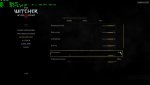 witcher3_2015_07_26_12_46_30_374.jpg