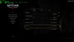 witcher3_2015_07_26_12_46_39_237.jpg
