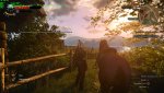 witcher3_2015_07_26_13_02_51_773.jpg