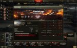 shot_616.jpg