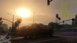 GTA5_2015_07_26_14_33_12_012.jpg