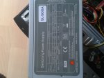 20150726_143400.jpg