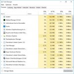 Taskmanager.jpg