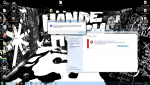 Windows Update Fehler.png