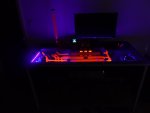 dscf12667kuh0.jpg