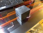 dscf1167rcsdf.jpg