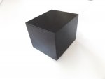 dscf1170fvs7b.jpg