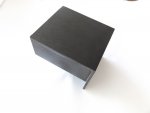 dscf1172ngsb6.jpg