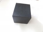 dscf1174f1s7t.jpg