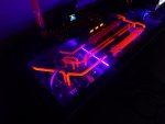 dscf1276swuj0.jpg