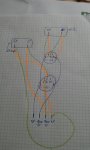 IMG-20150725-WA0011.jpg