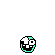 uploadfromtaptalk1437921918686.gif