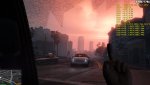 GTA5_2015_07_26_16_45_48_828.jpg