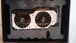 GTX 980 TI Verpackung.JPG
