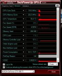 IDLE.jpg