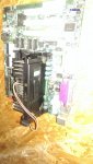 IMAG0582.jpg