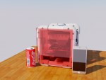 VIZ_0001.png
