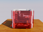 VIZ_0002.png