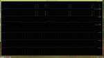IDELGPU.jpg
