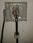 Telekom.jpg