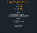 valley.JPG