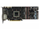 NVIDIA-GeForce-GTX-980-TI_PCB.jpg