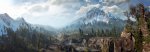 the_witcher_3_panorama_skellige_by_scratcherpen-d89yi70.jpg