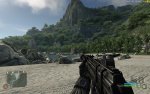 Crysis2007-11-1014-34-18-23.jpg