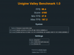 vallay 2.PNG