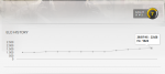 esda.PNG