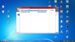 Antivirenprogramm_ohne verbesserte Firewall nutzlos gegen Hacker ;).png