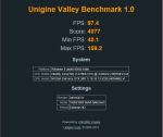 Benchmark_Valley_NonOC.PNG