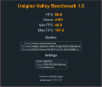 Benchmark_Valley_OC.PNG