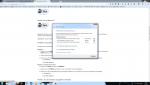Win 7 Update Probleme.png