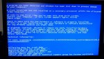 20150506_193124.jpg