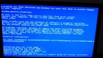 20150720_121227.jpg