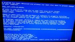 20150727_180843.jpg