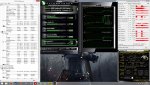 Firestrike.JPG
