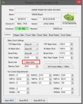 Bios-1.jpg